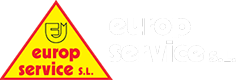 Europ Service S.L. Altafulla y Calafell